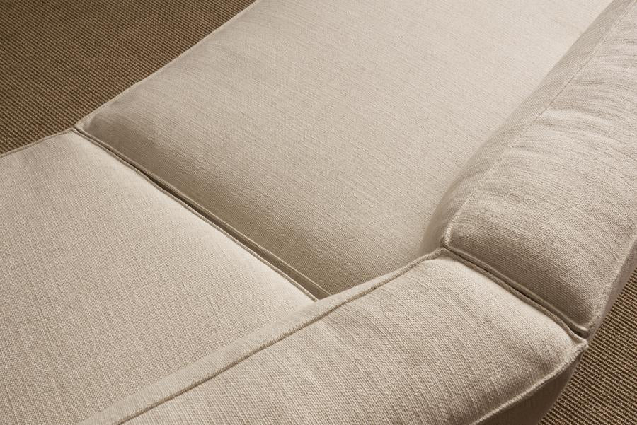 Baker Modular Sofa | Fabric • M9 - Image 10