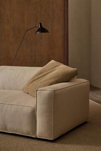 Baker Modular Sofa | Fabric • M9 - Image 7