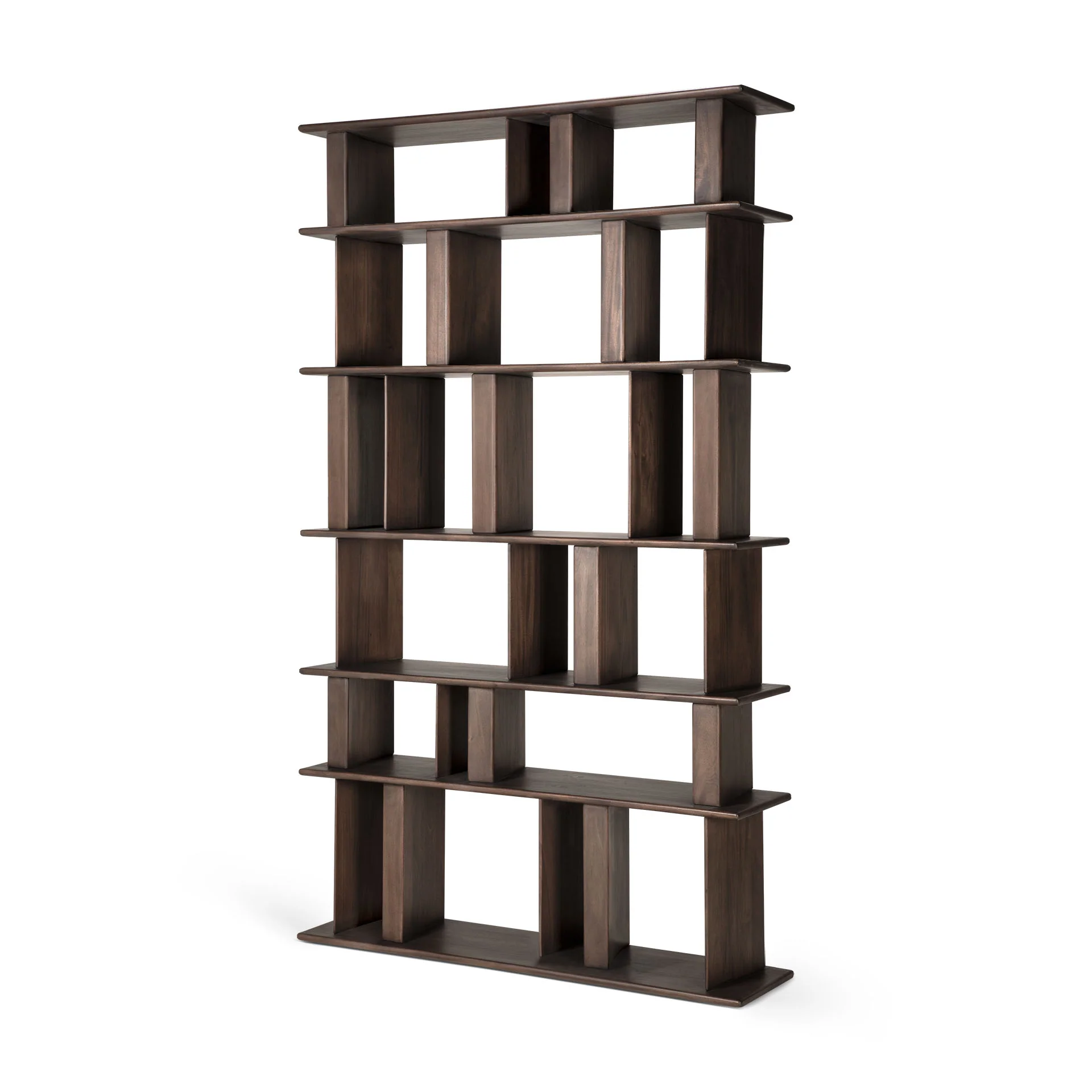 Block Rack - Image 3