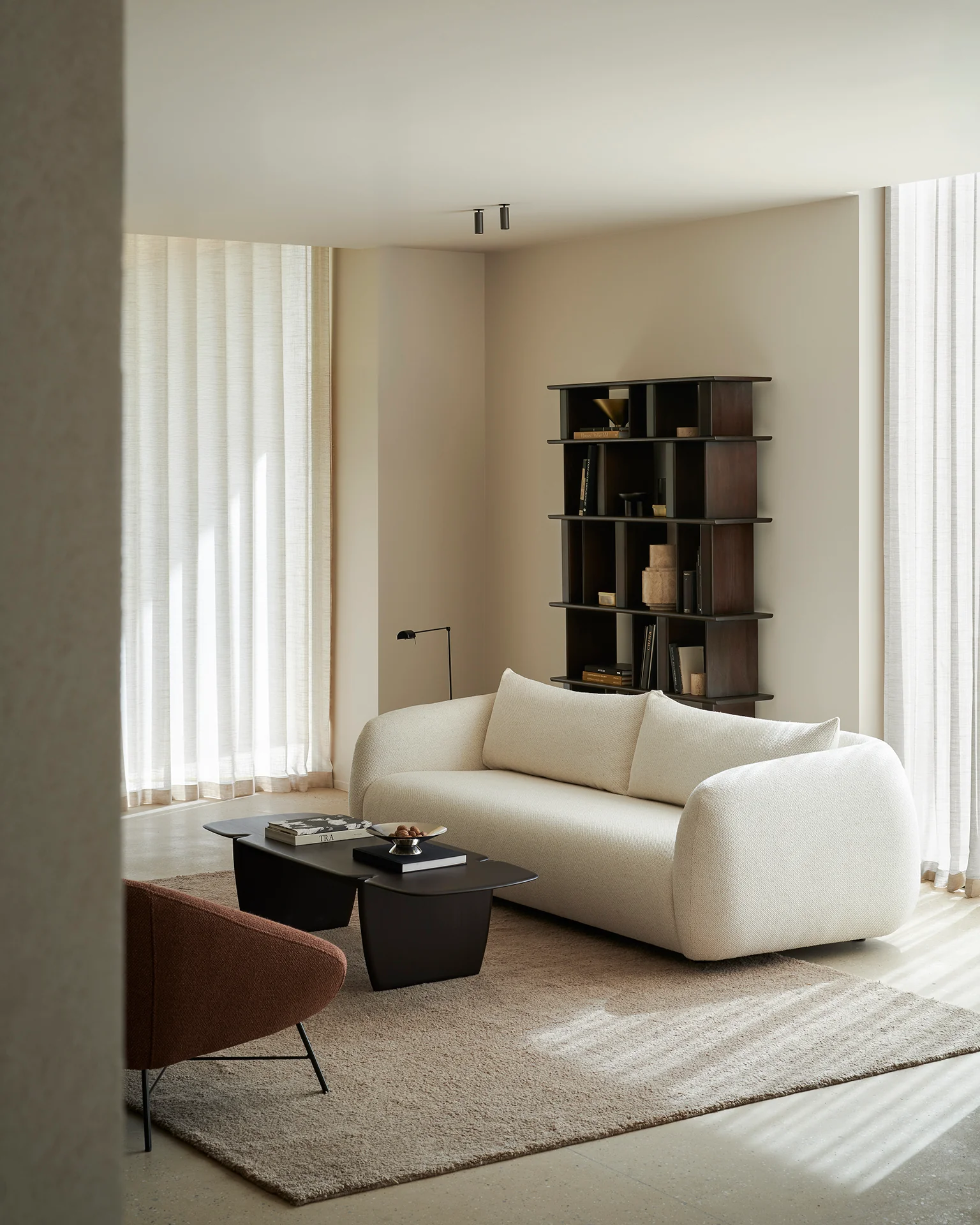 Block Rack - Image 8