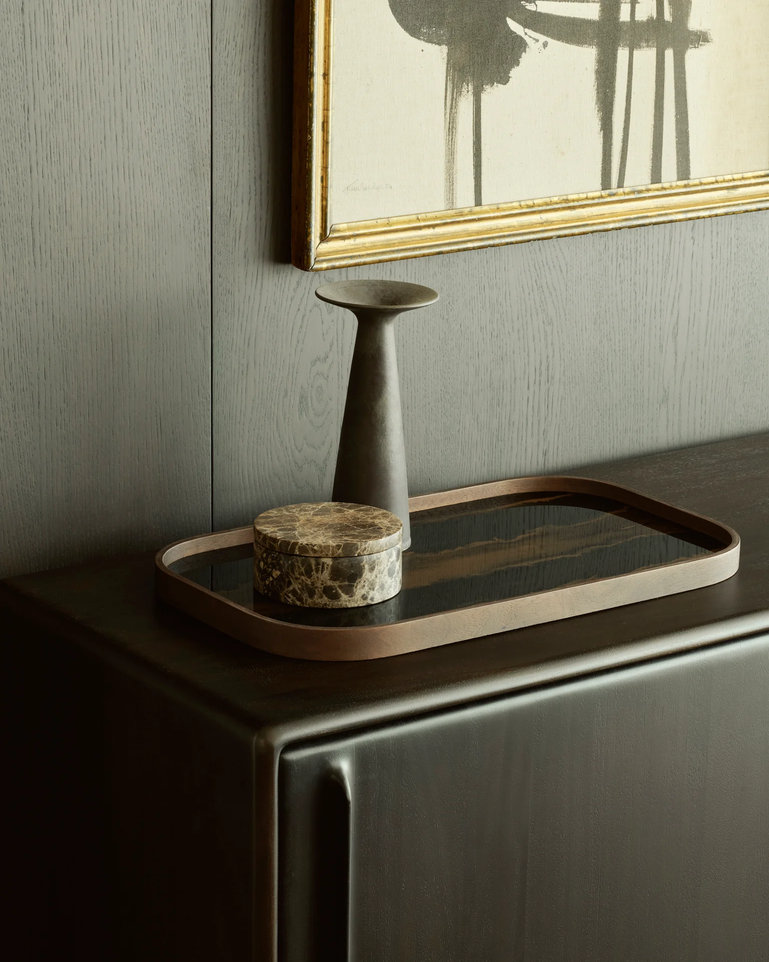 Flow Sideboard - Image 14