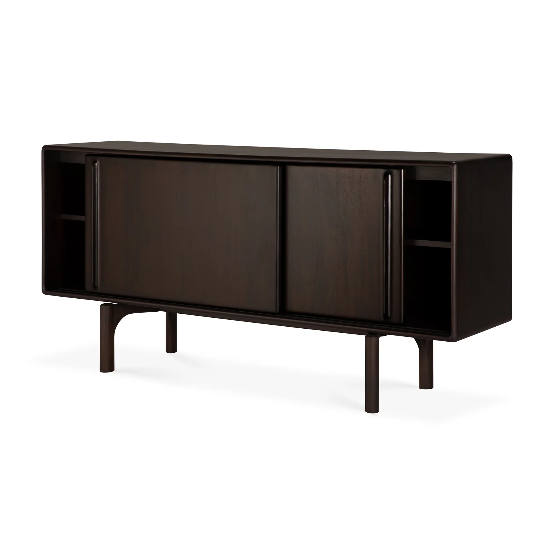 Flow Sideboard - Image 3