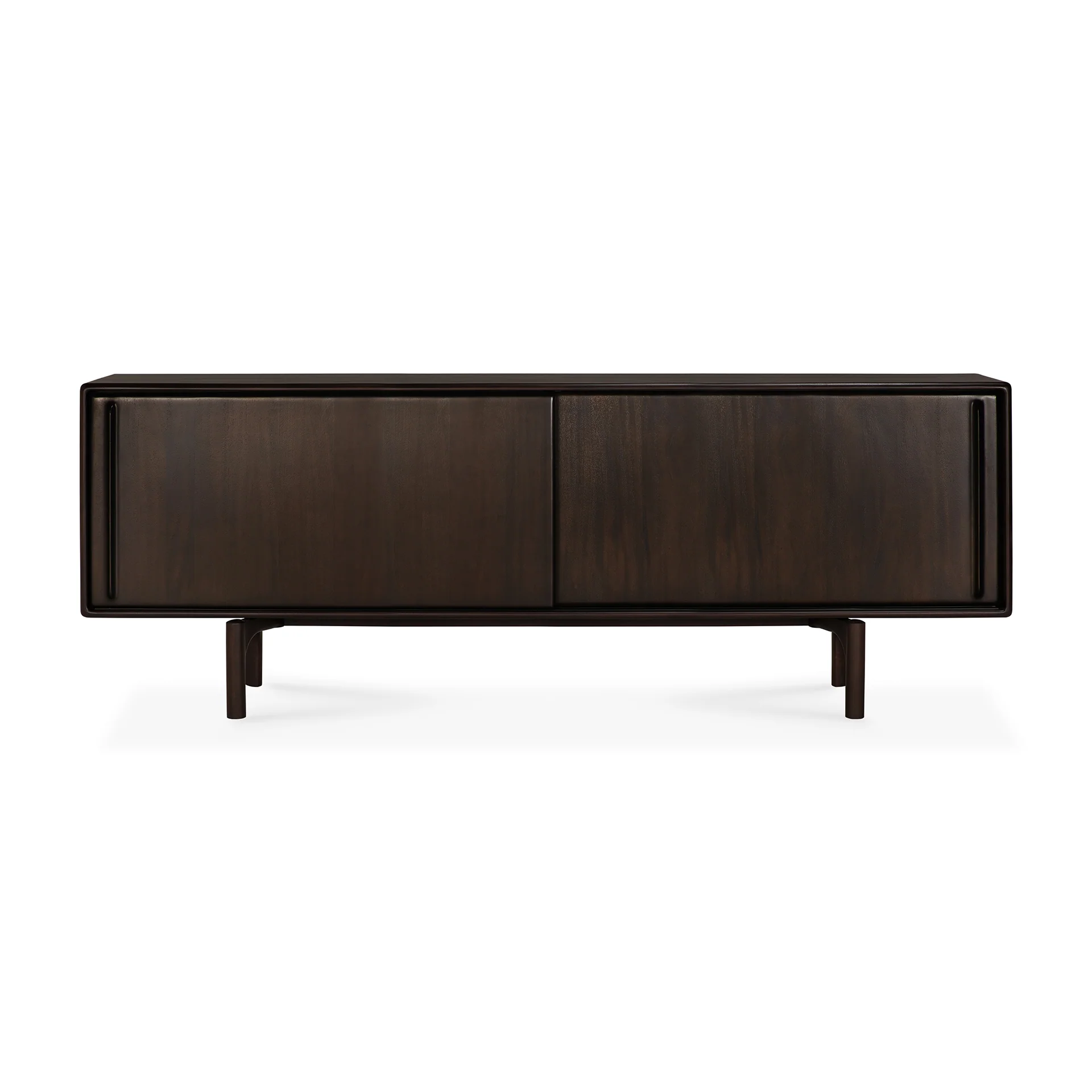 Flow Sideboard - Image 4