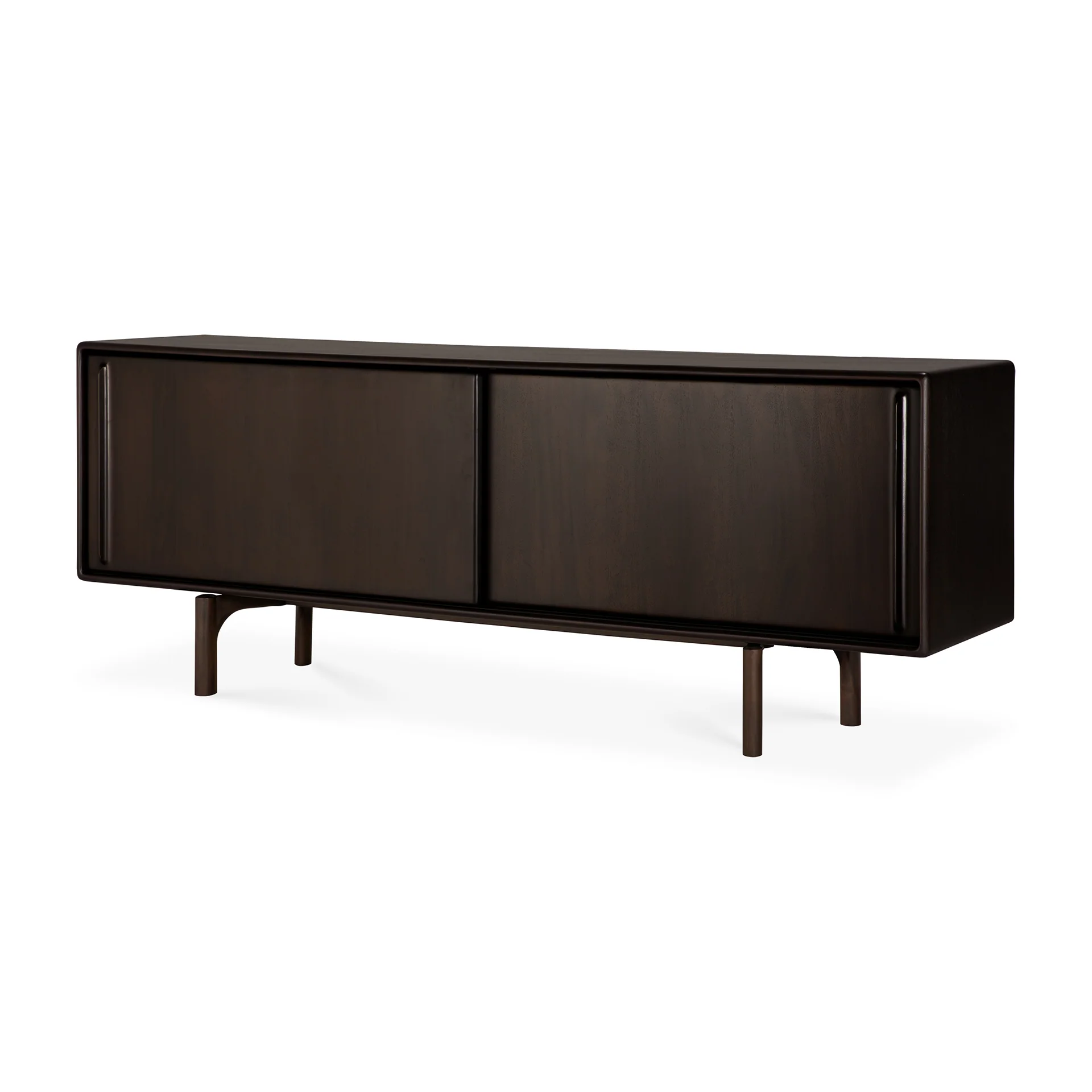Flow Sideboard - Image 5