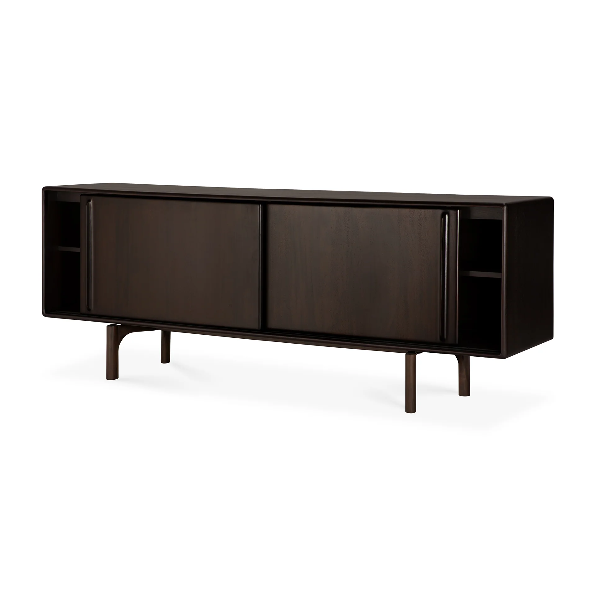 Flow Sideboard - Image 6