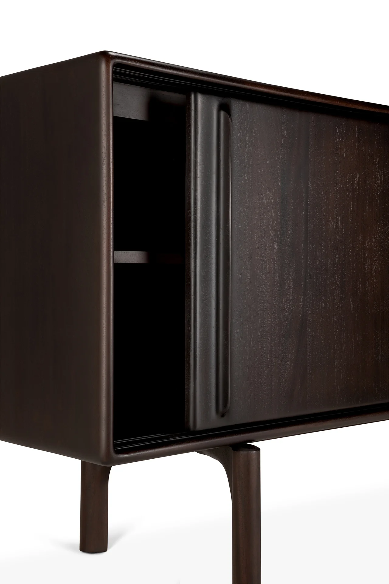 Flow Sideboard - Image 7