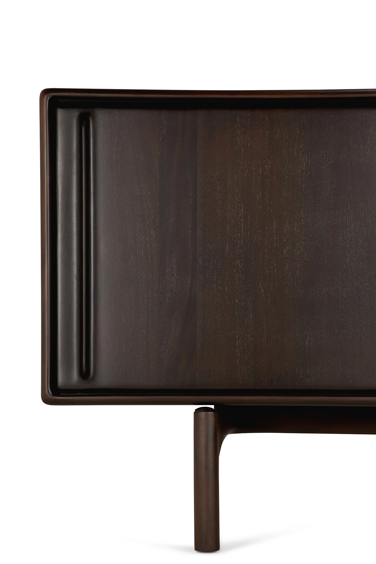 Flow Sideboard - Image 8