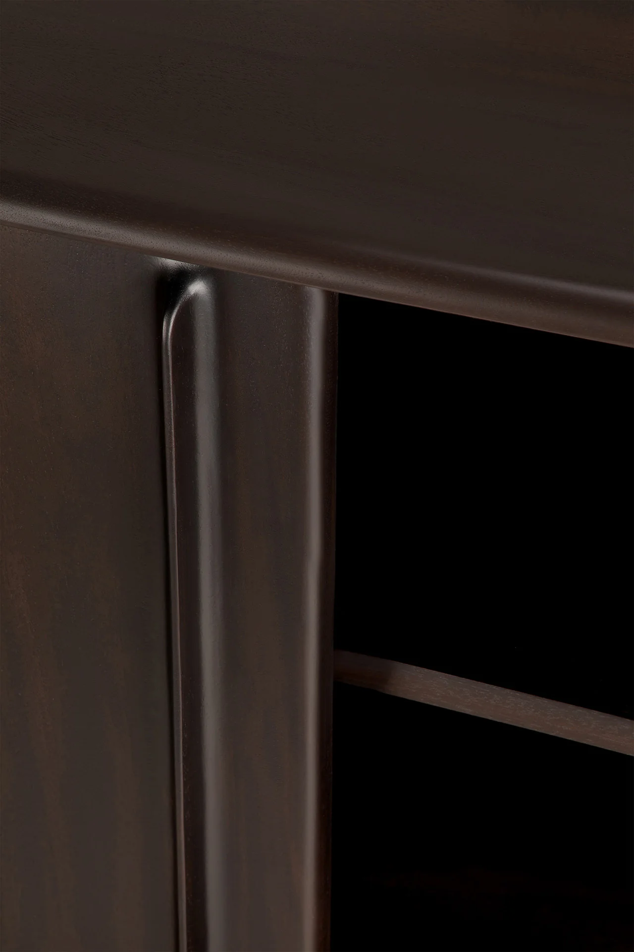 Flow Sideboard - Image 9