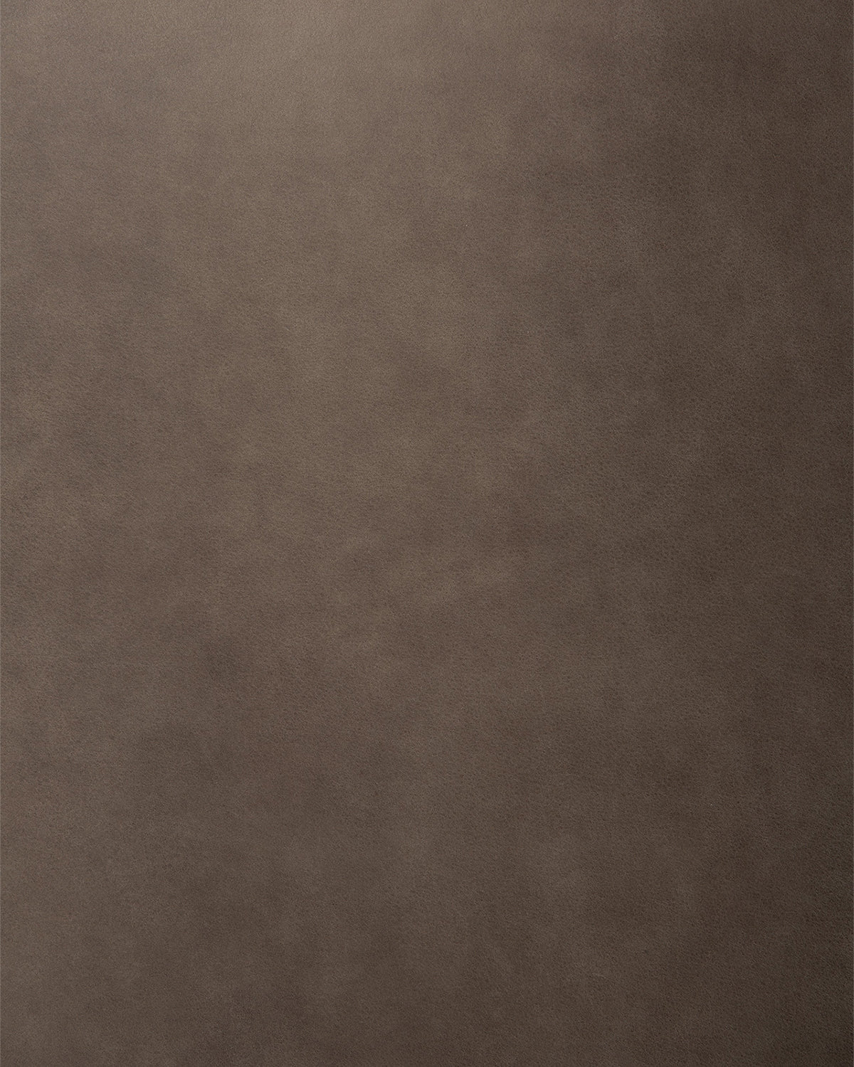 Jack Footstool - Nubuck Leather - Image 6