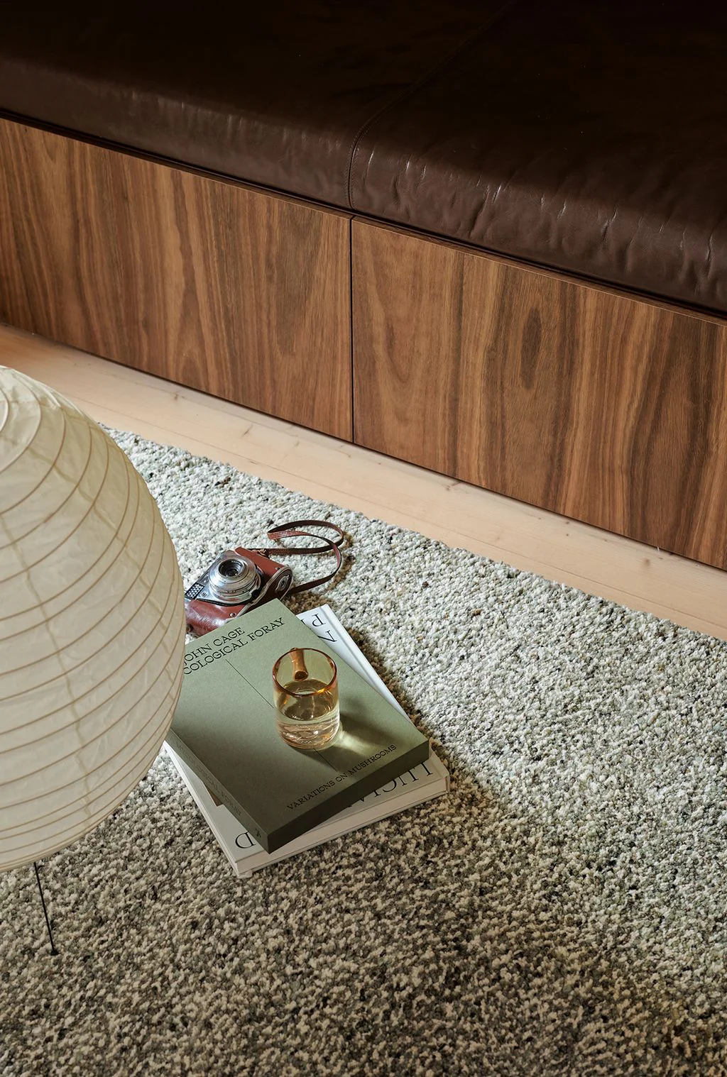 Meadow Rug - Pistachio - Image 3