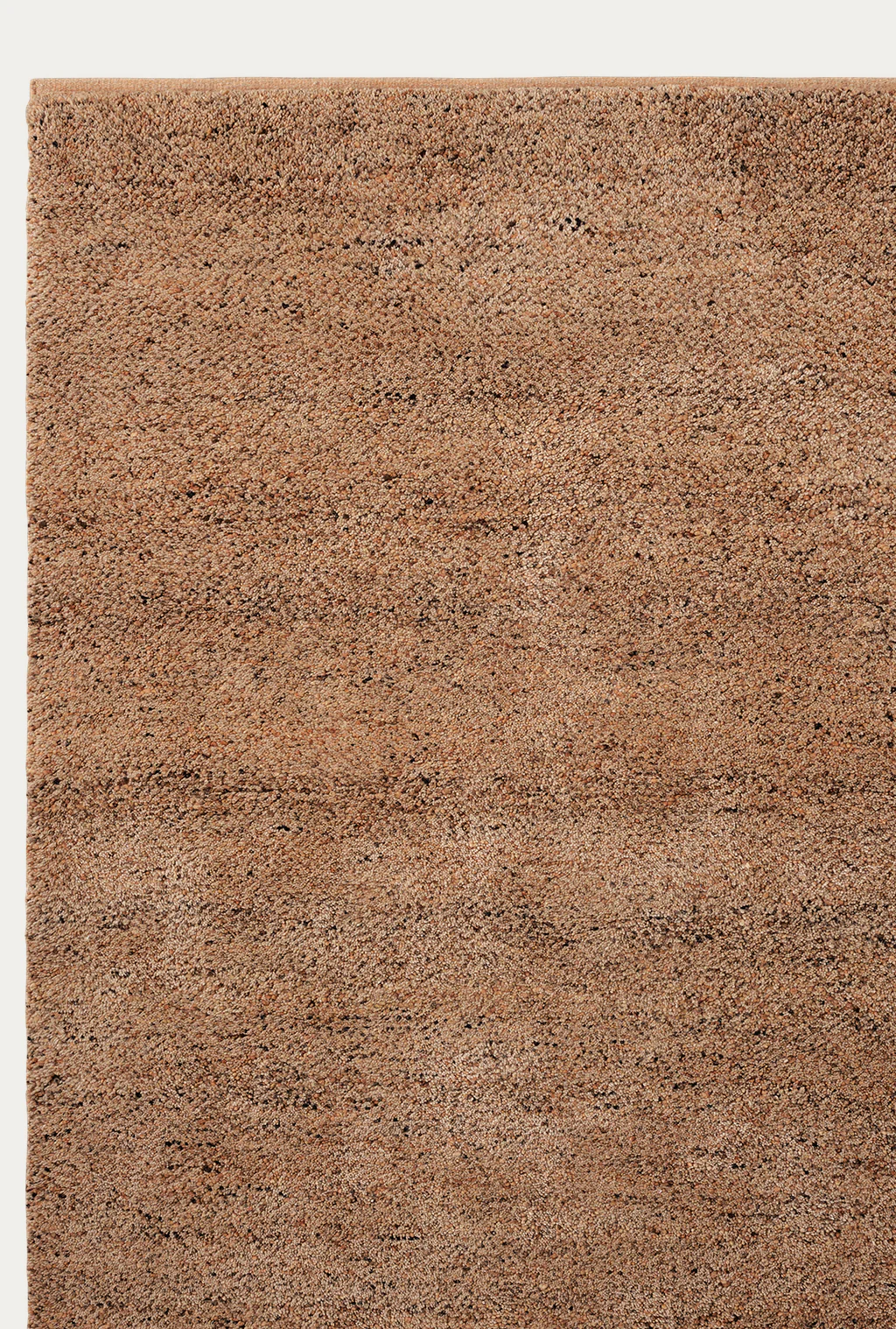 Meadow Rug - Tamarillo - Image 6