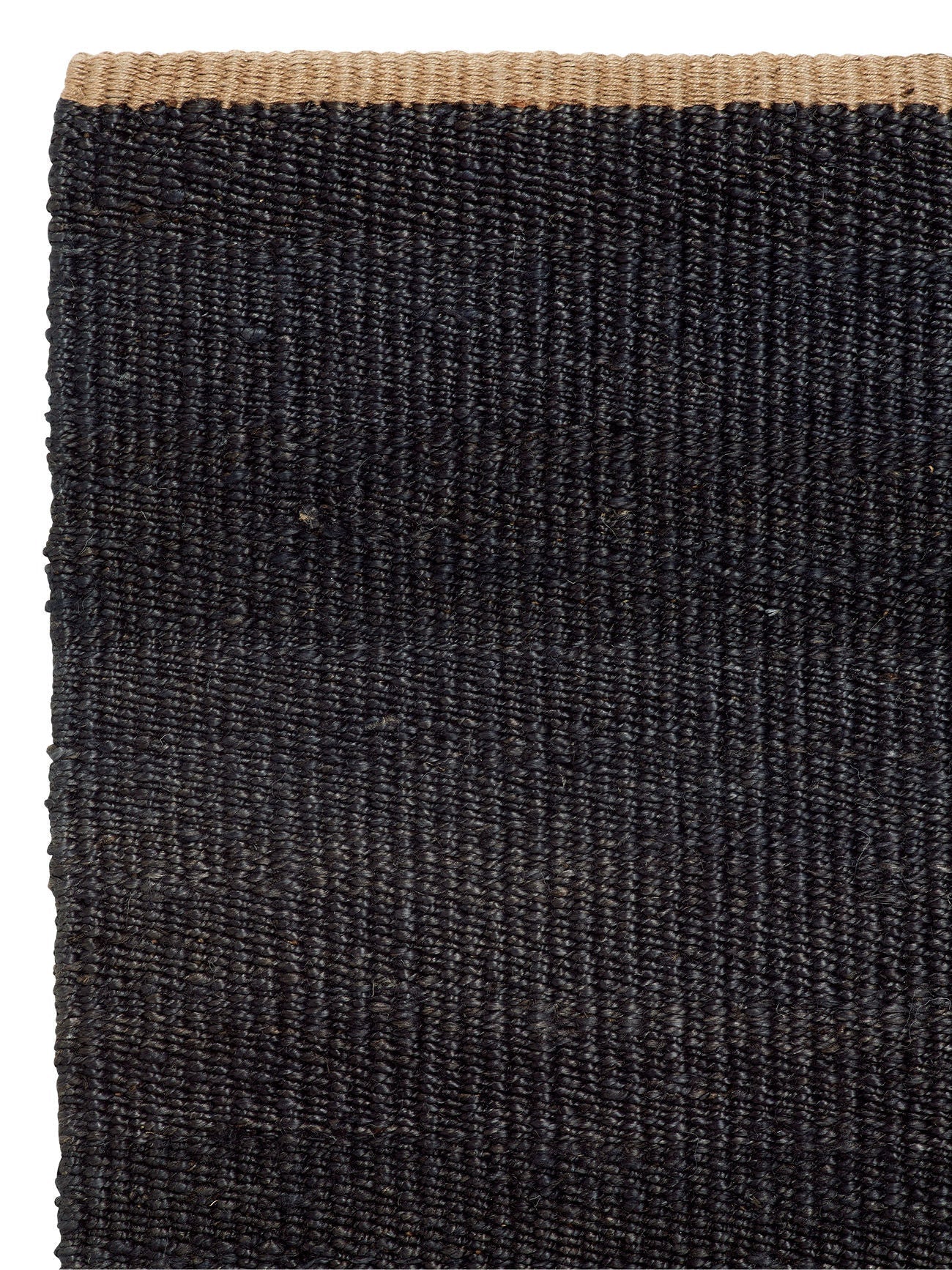 Nest Rug - Charcoal - Image 5