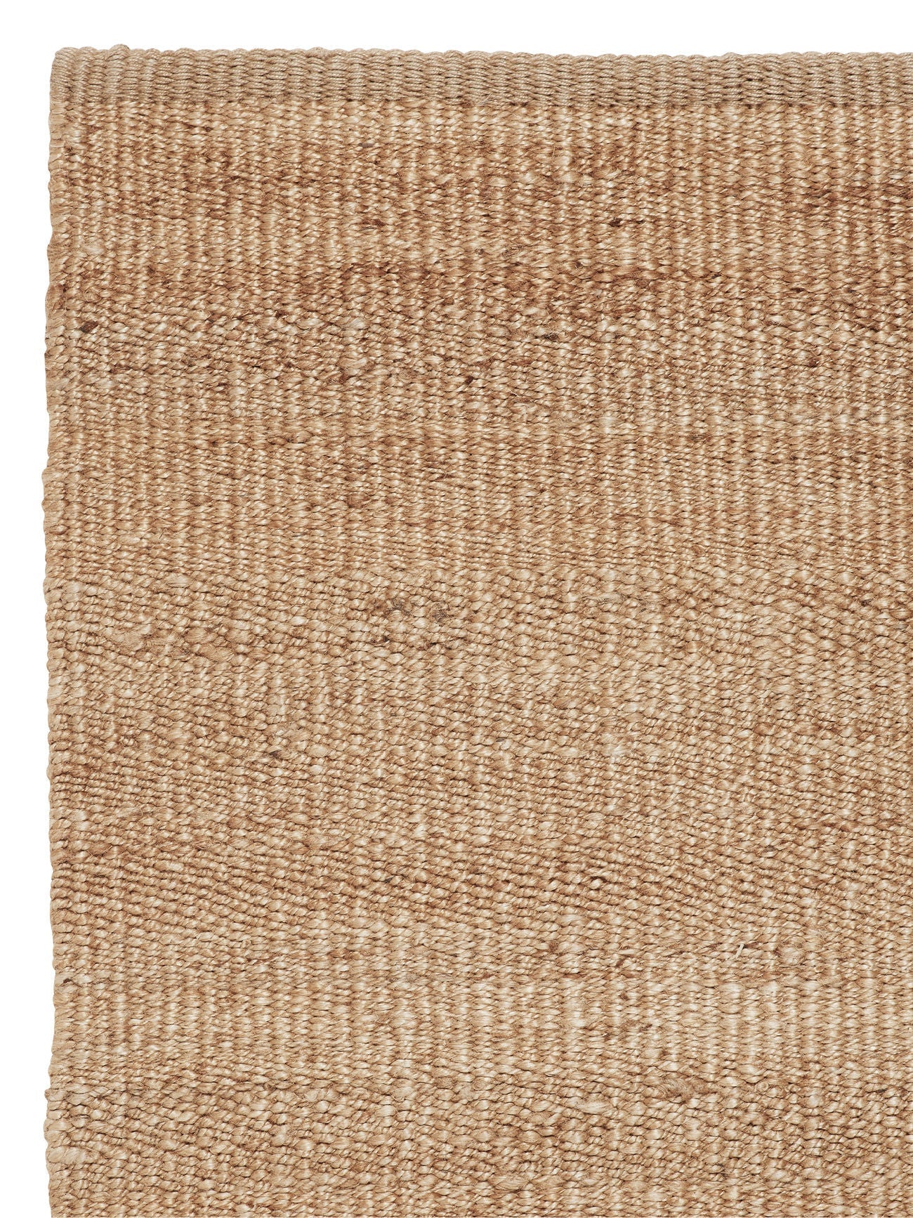 Nest Rug- Natural - Image 4