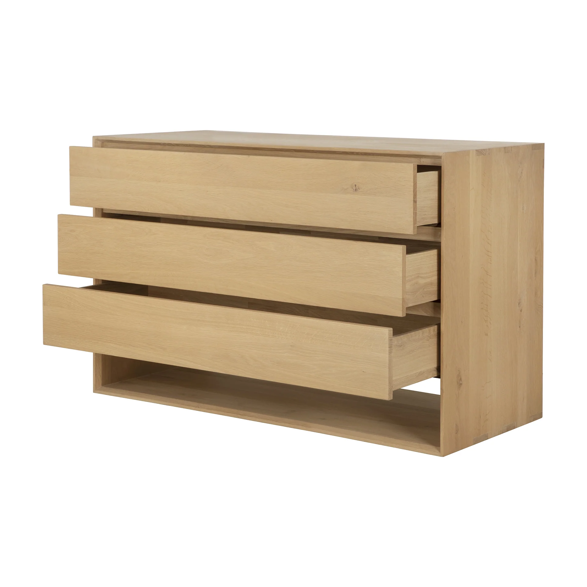 Nordic Dresser - Image 3
