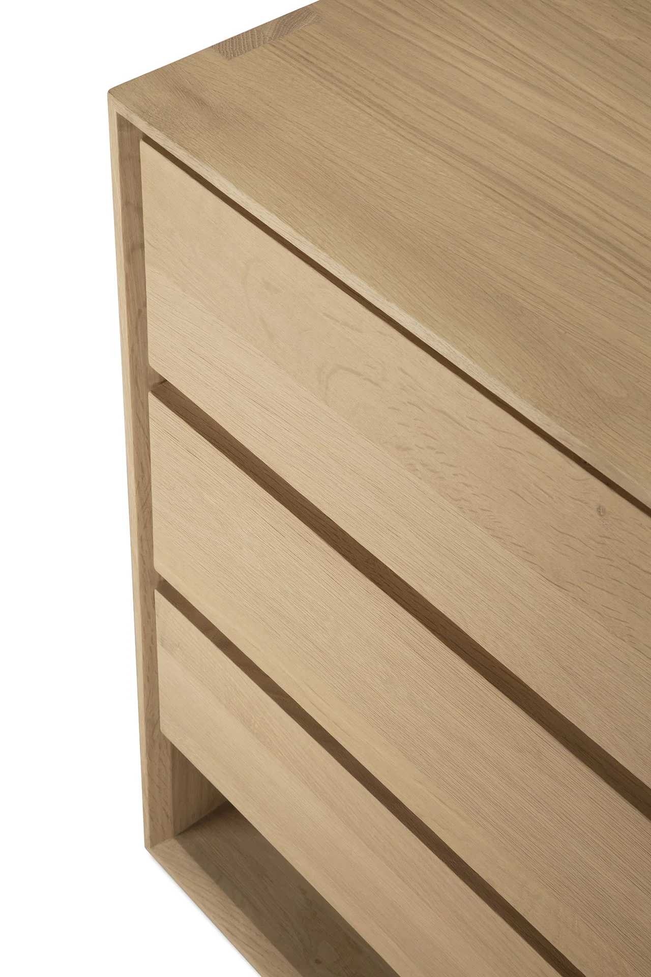 Nordic Dresser - Image 4
