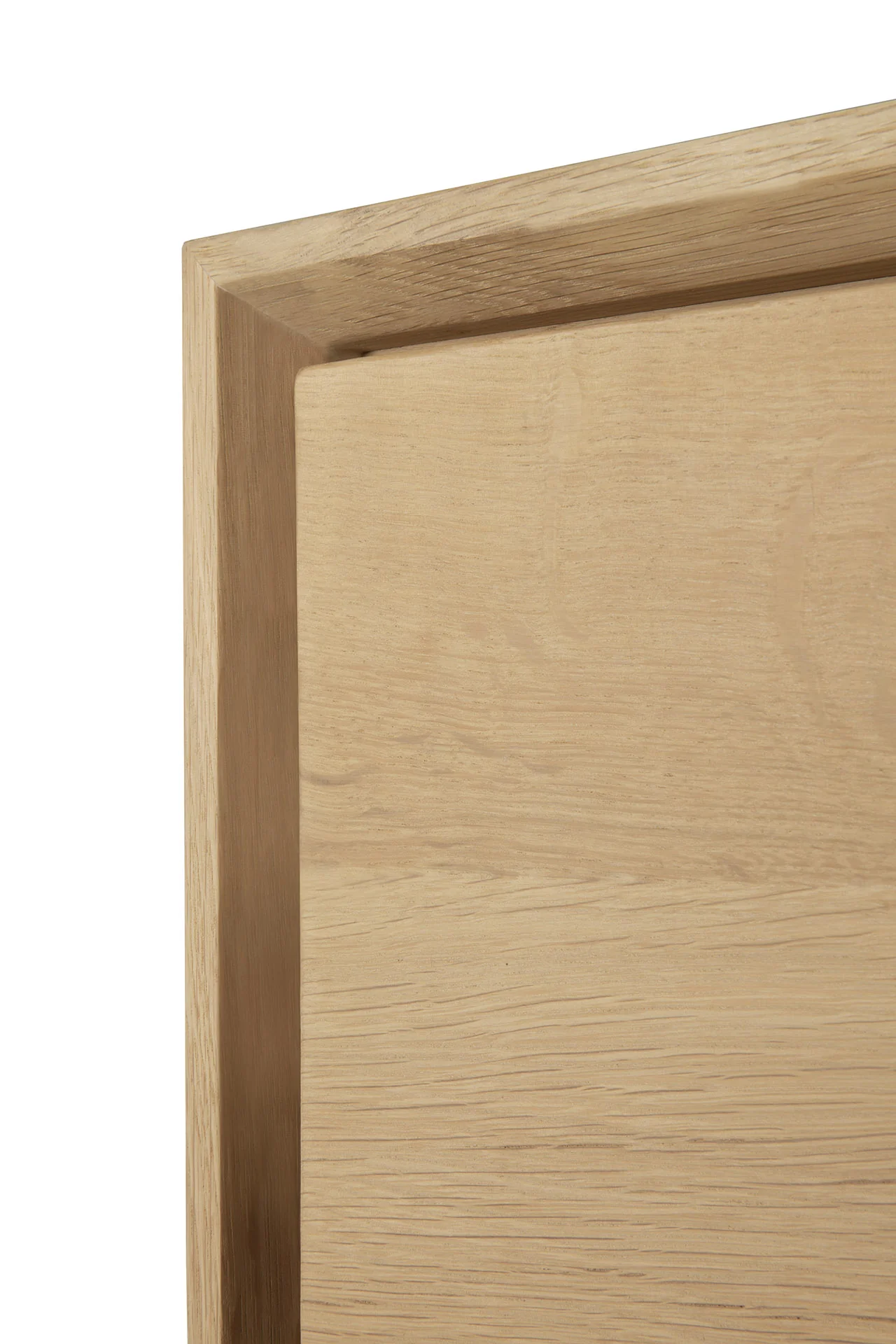 Nordic Dresser - Image 5