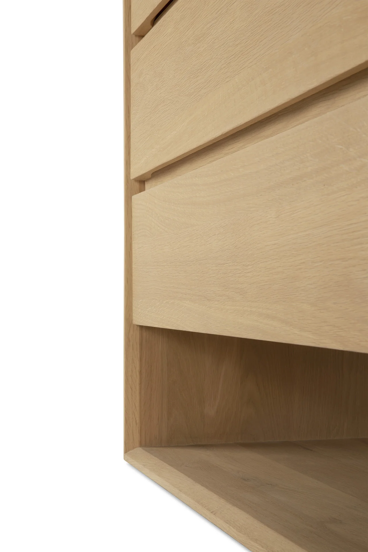 Nordic Dresser - Image 6