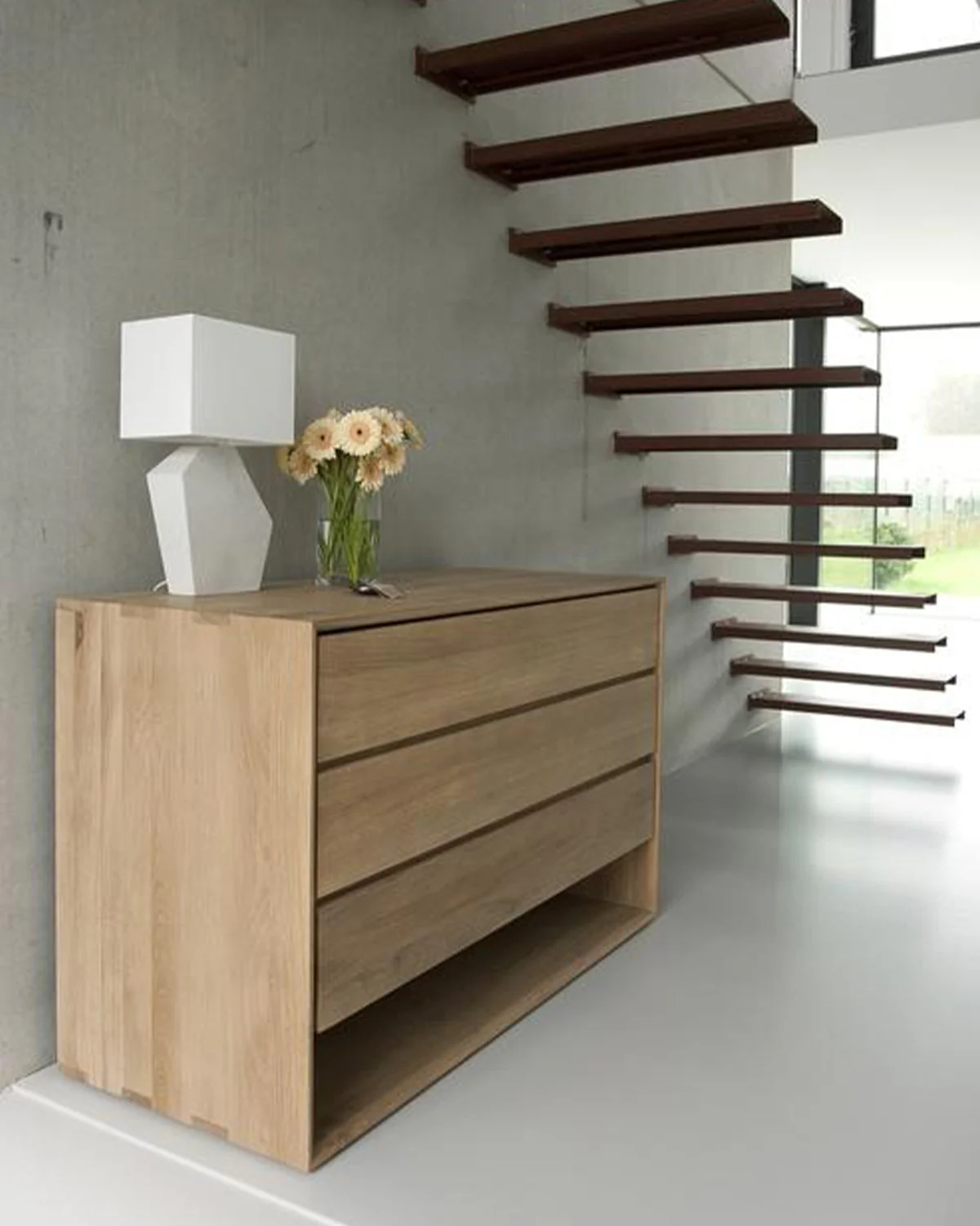 Nordic Dresser - Image 7