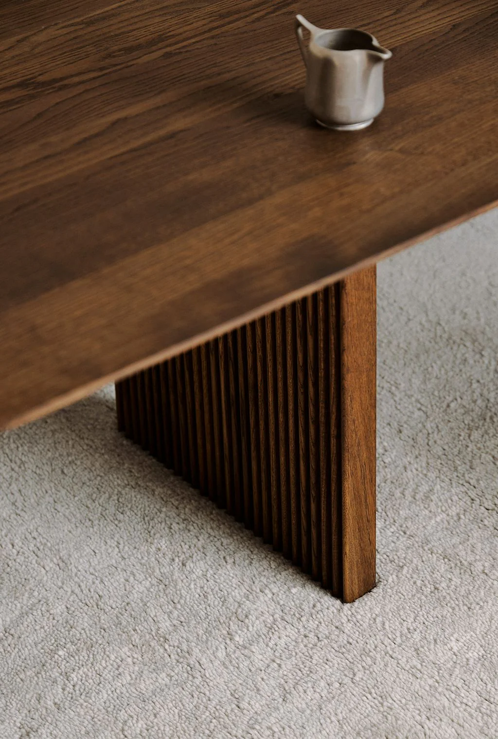 Petra Rug - Cloud - Image 5