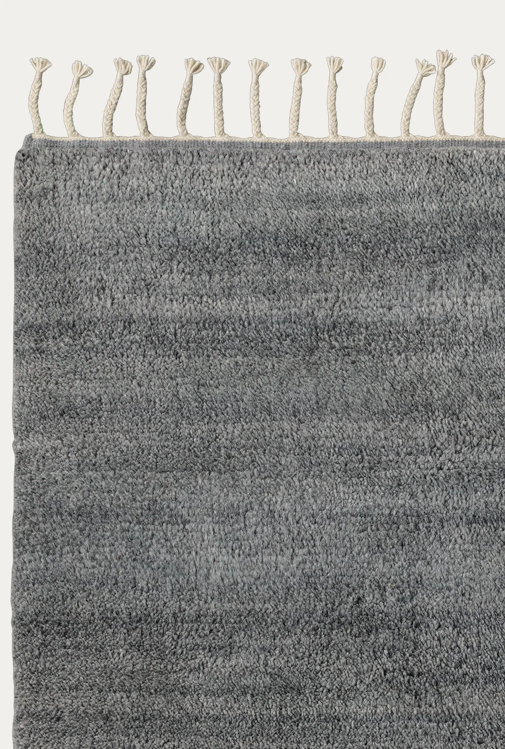 Petra Rug - Storm - Image 3