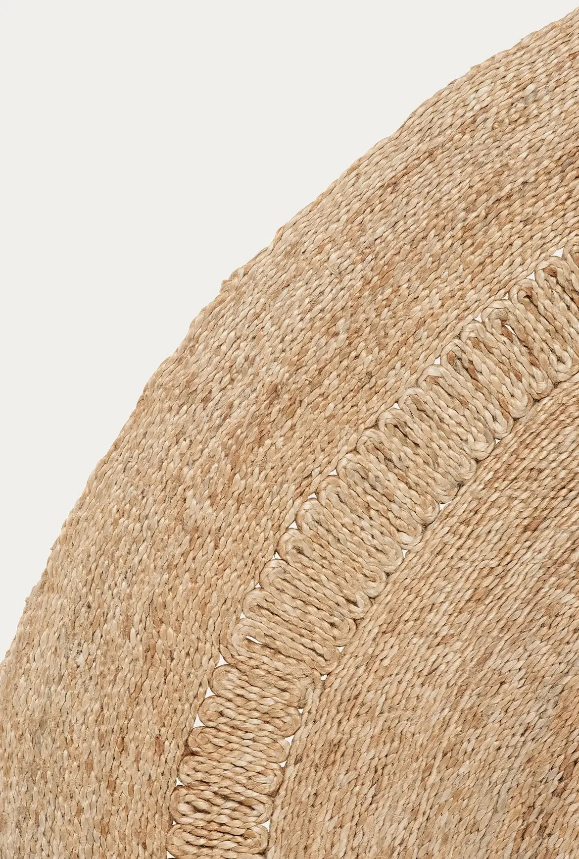 Petunia Rug - Image 3