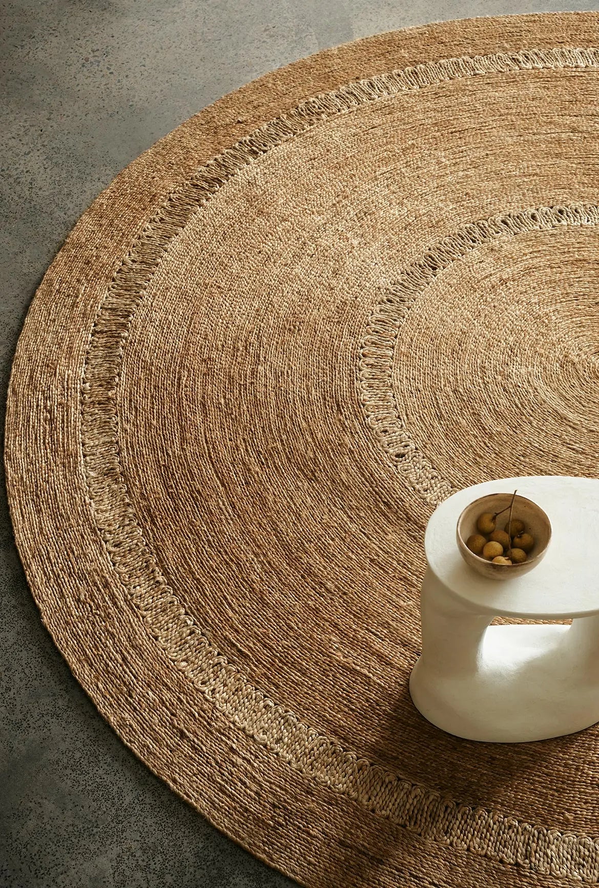 Petunia Rug - Image 4