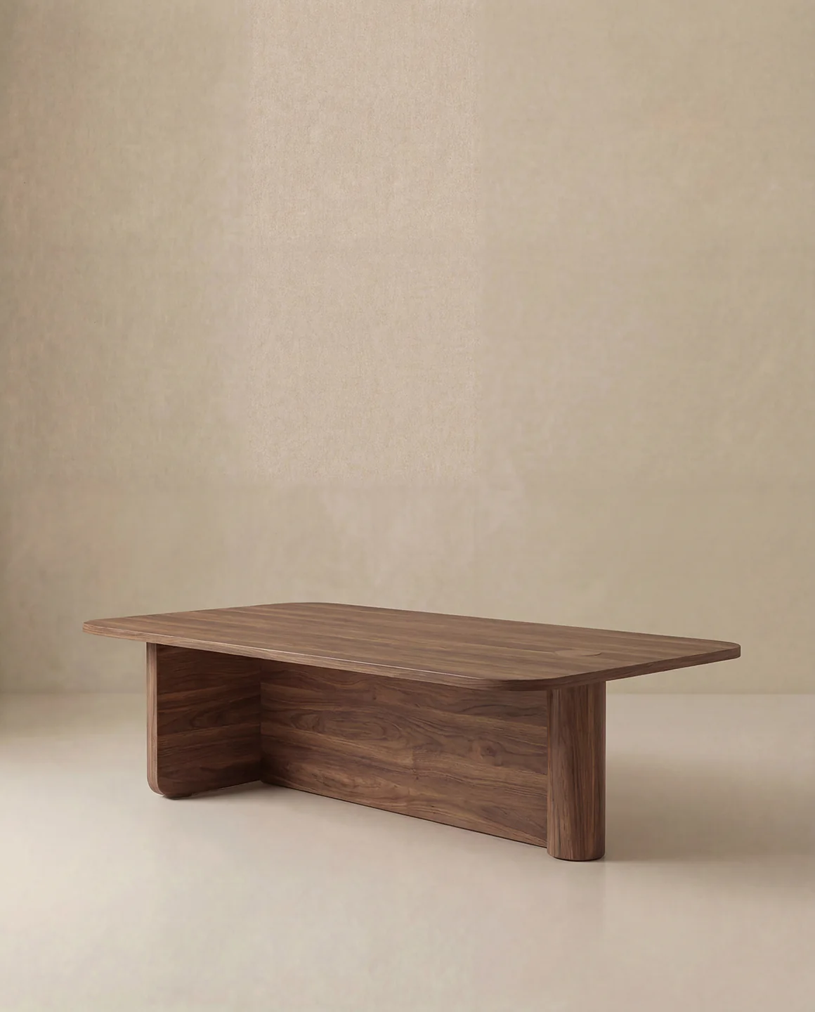 Pivot Coffee Table | Rectangular - Image 3