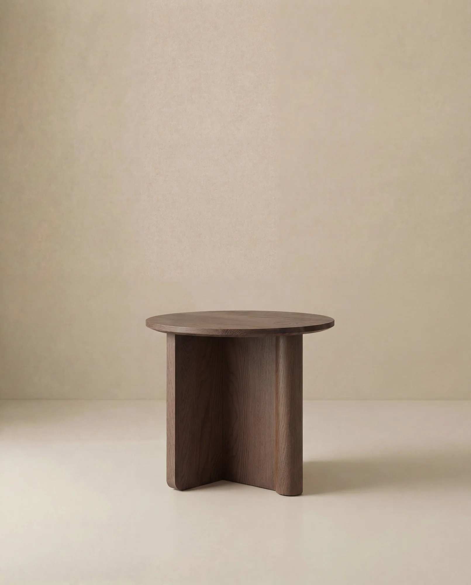 Pivot Side Table - Image 3