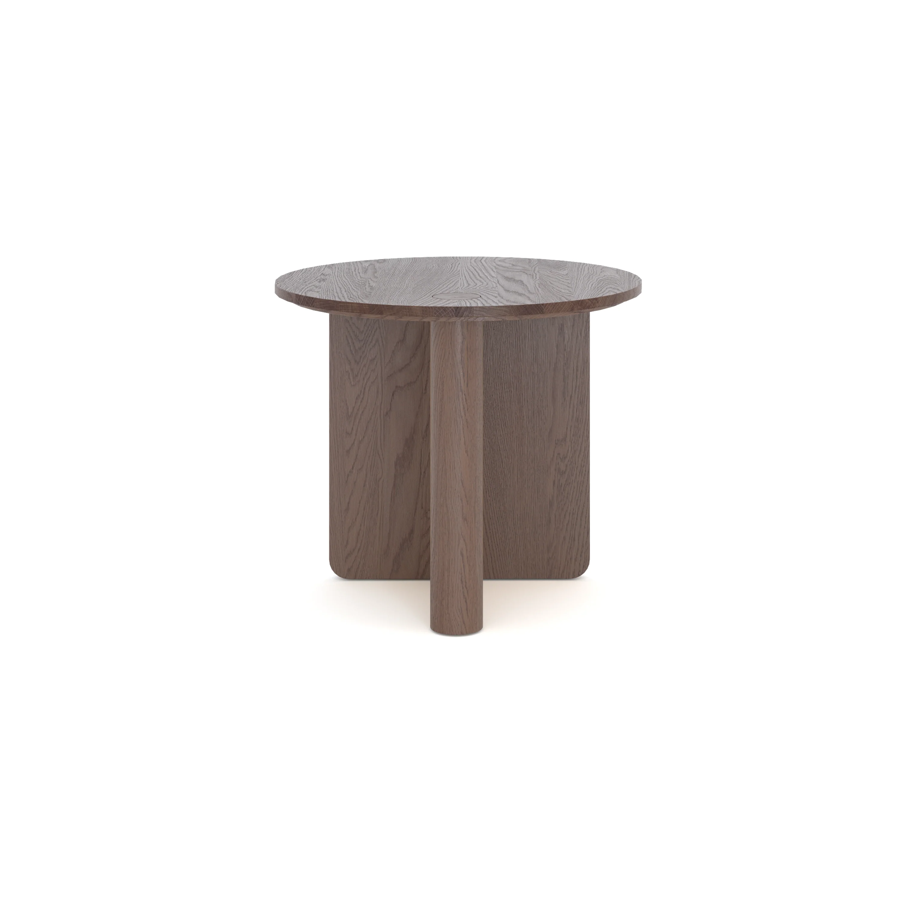 Pivot Side Table - Image 4