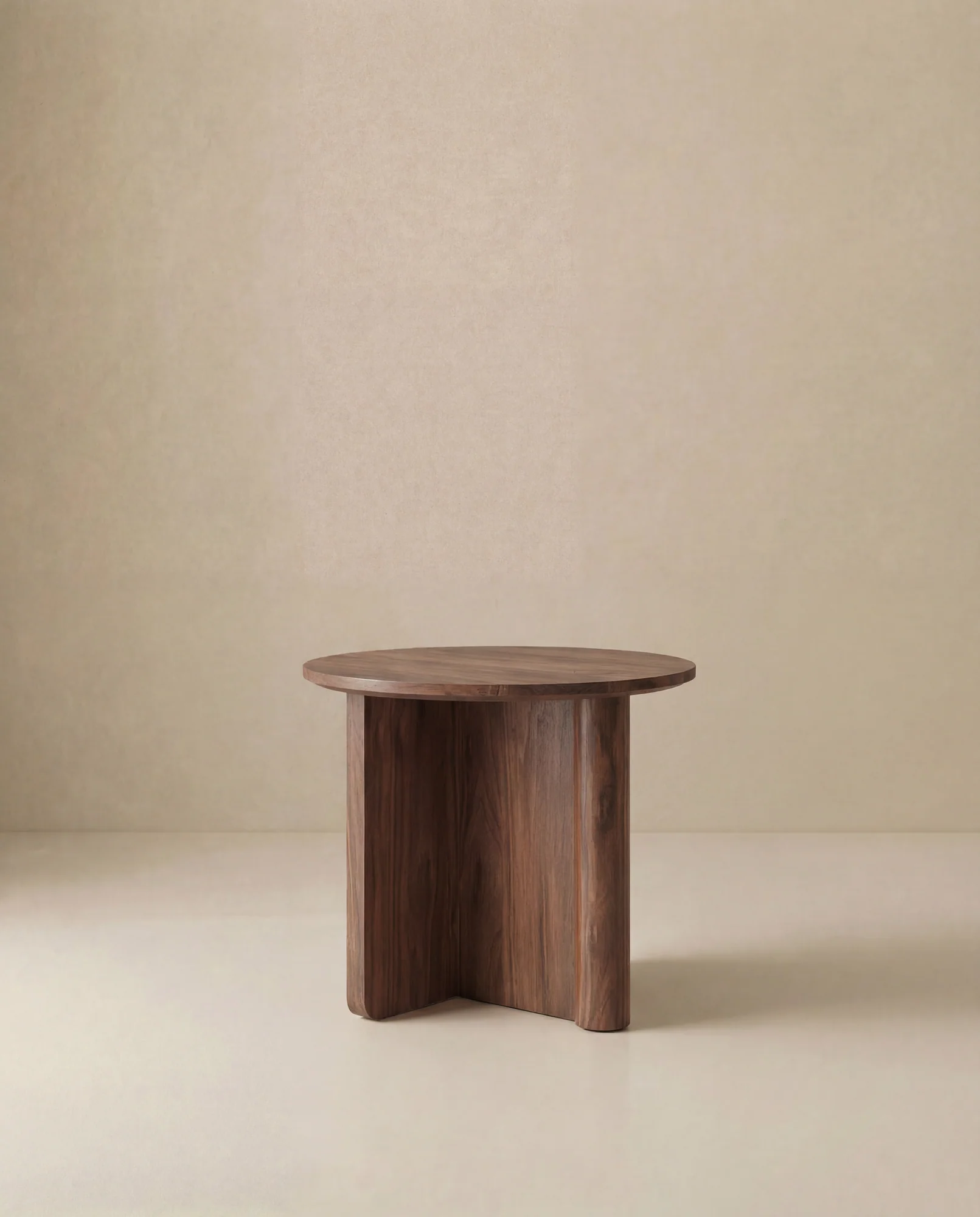Pivot Side Table - Image 5