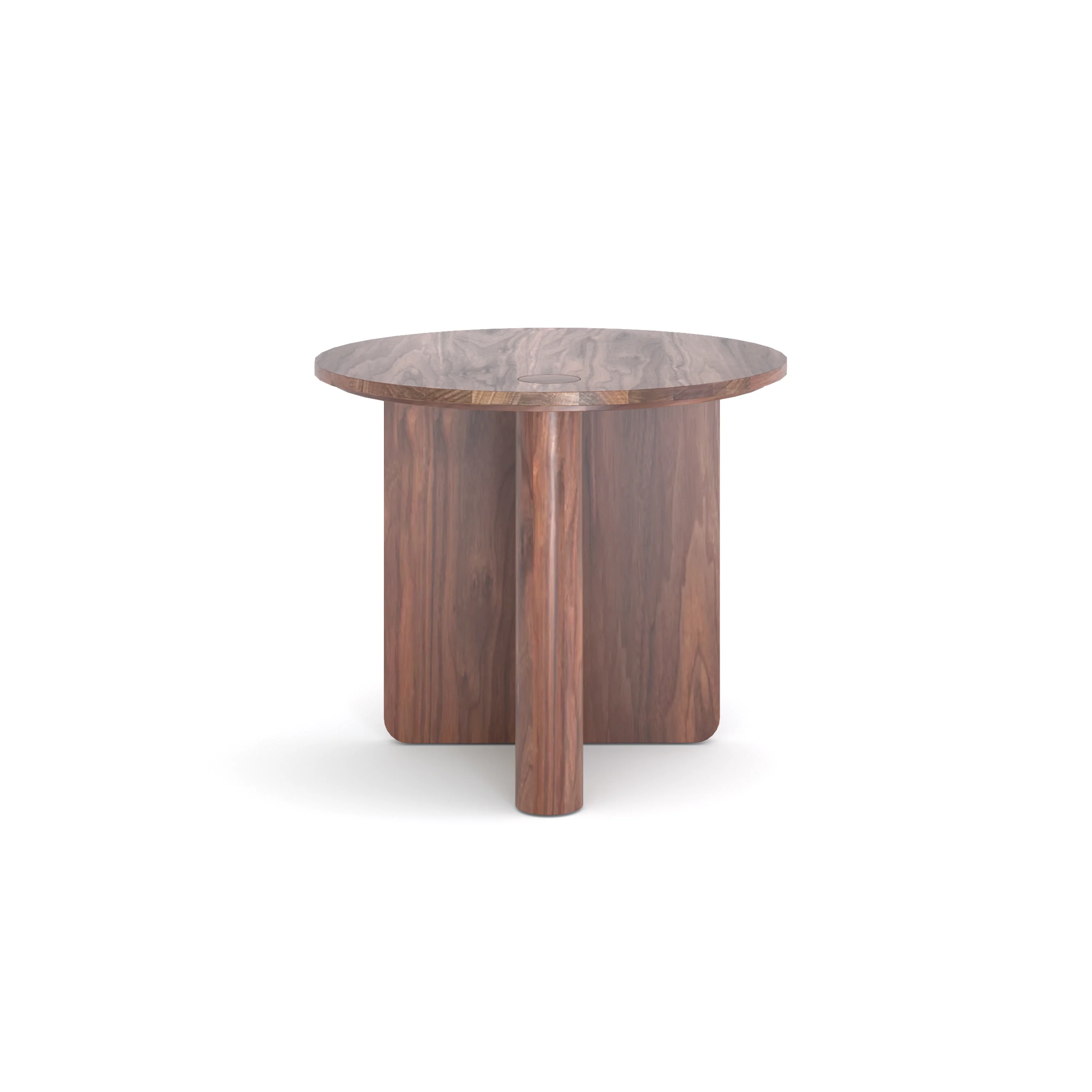Pivot Side Table - Image 6