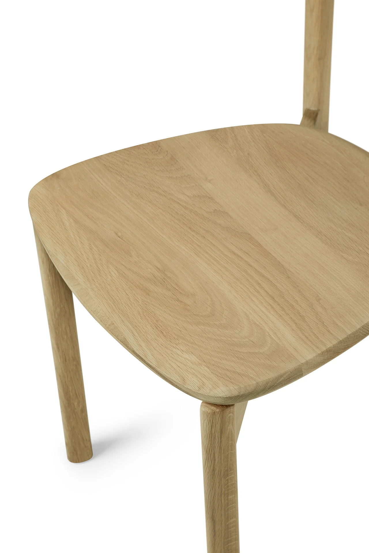 Risu Dining Chair - Image 9