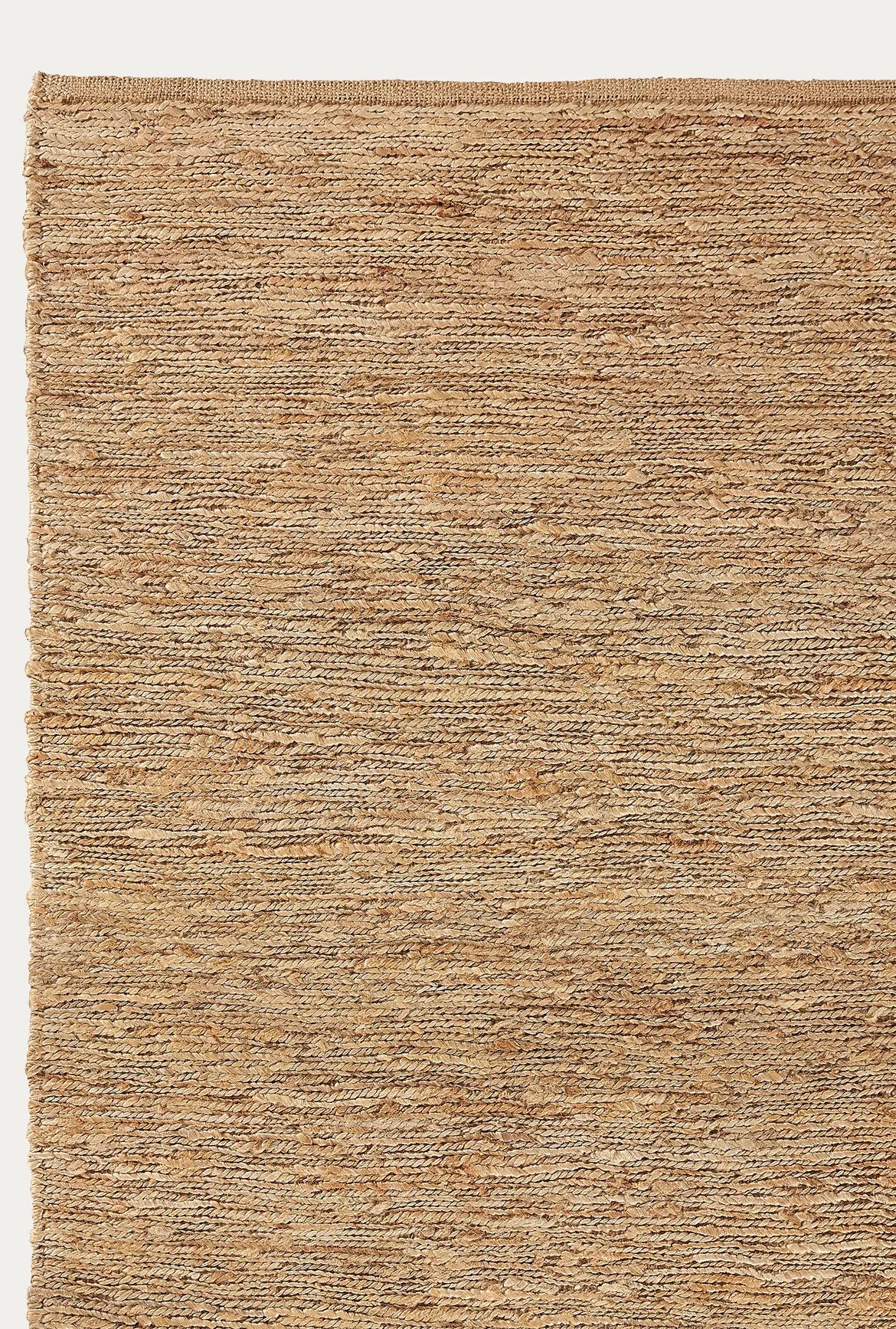 River Rug - Natural - Image 3