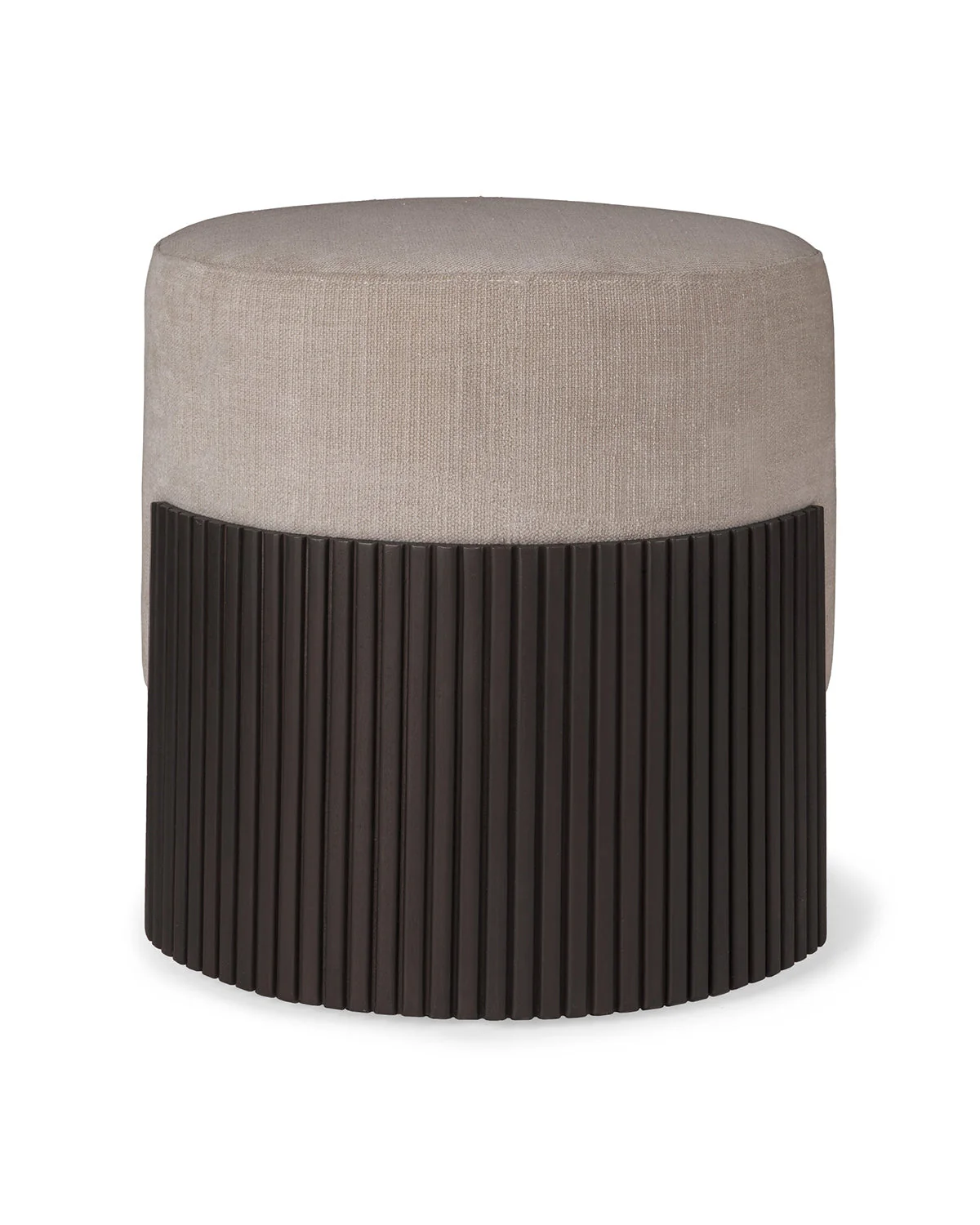 Roller Max Pouf - Image 3