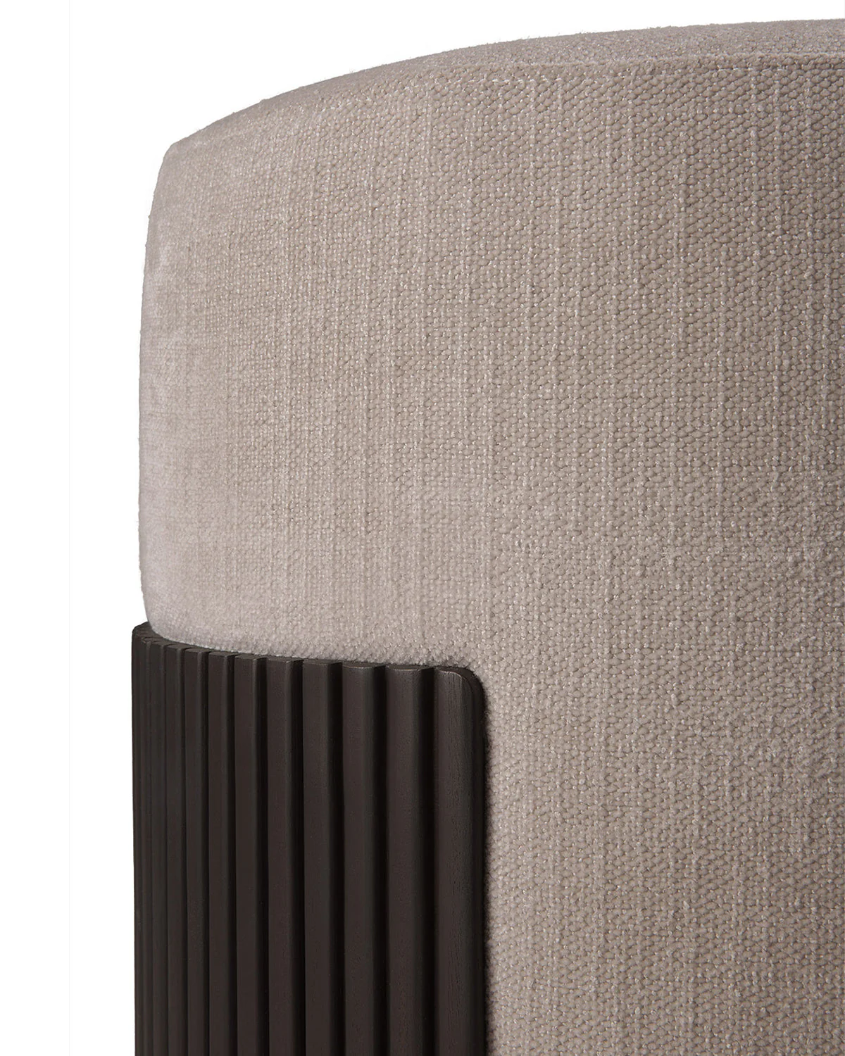 Roller Max Pouf - Image 4