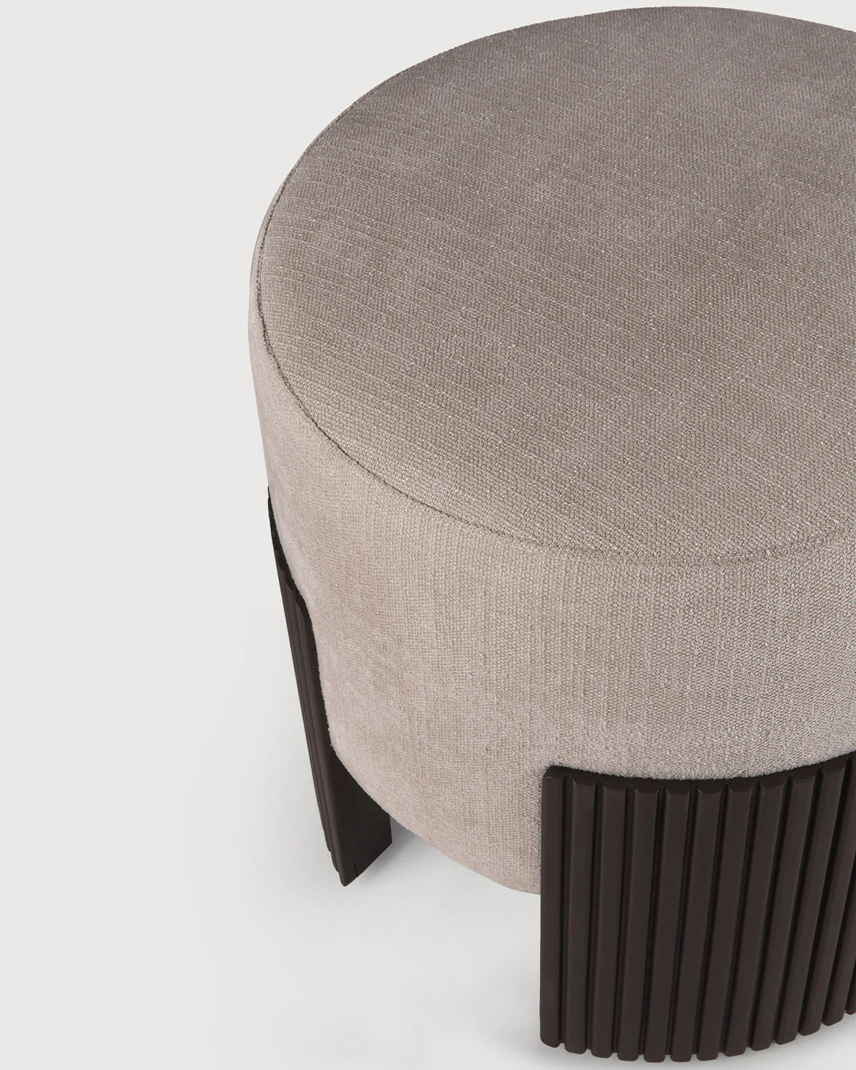 Roller Max Pouf - Image 5