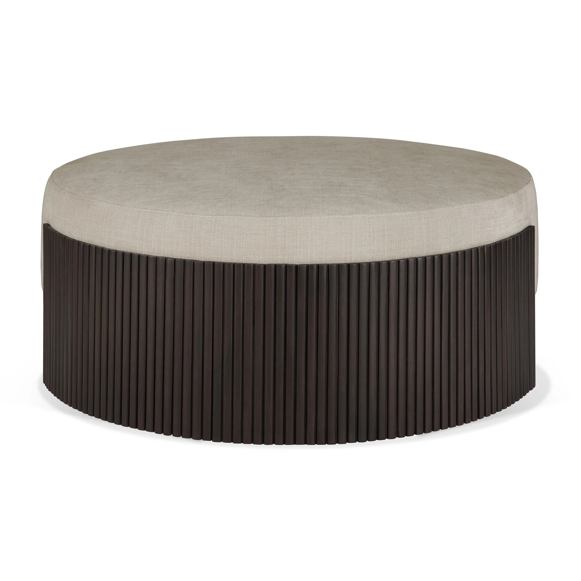 Roller Max Pouf - Image 3
