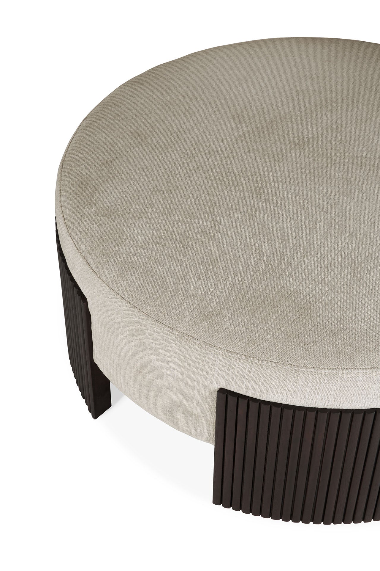 Roller Max Pouf - Image 4