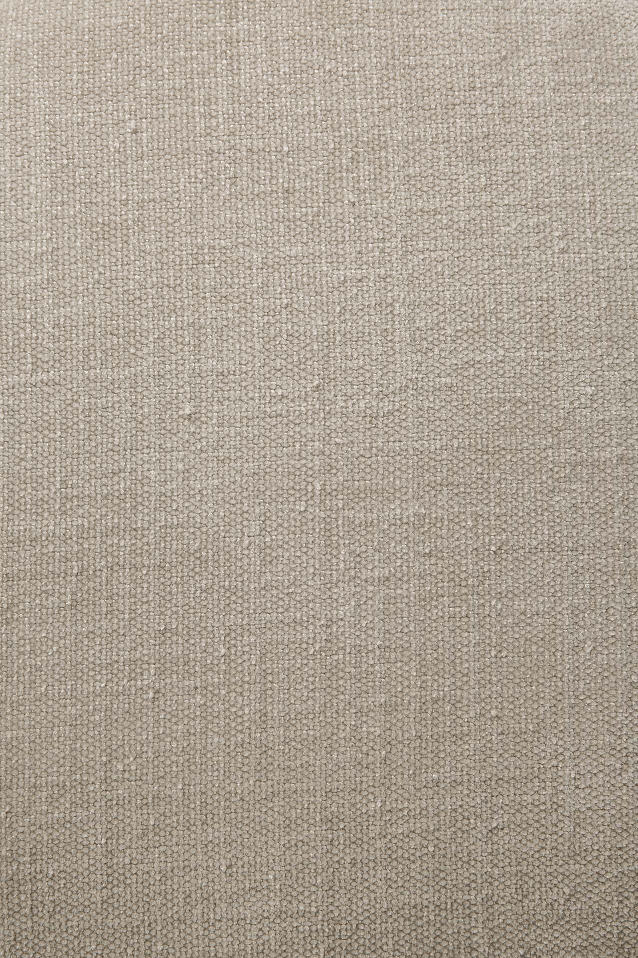 Roller Max Pouf - Image 6