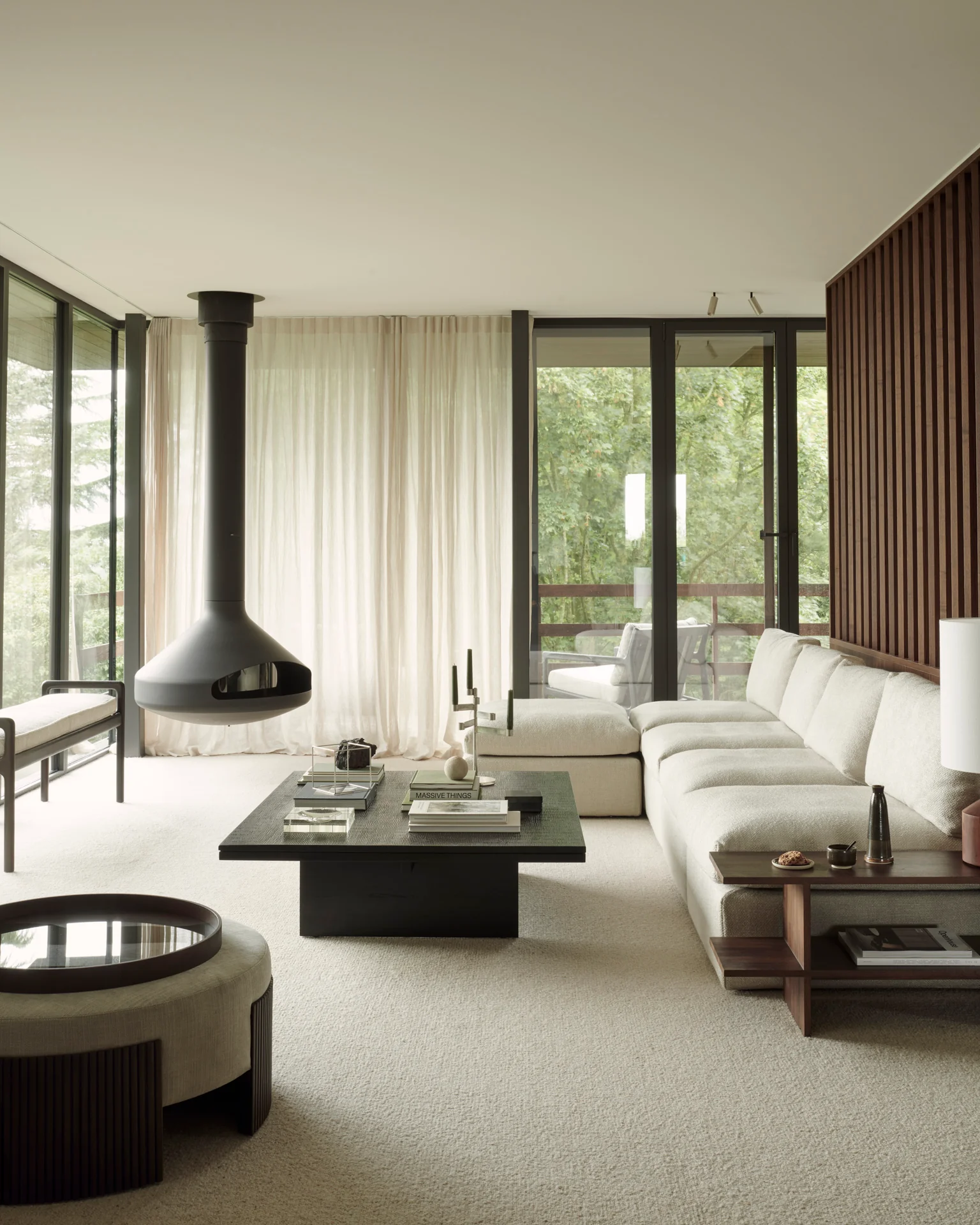 Roller Max Pouf - Image 8