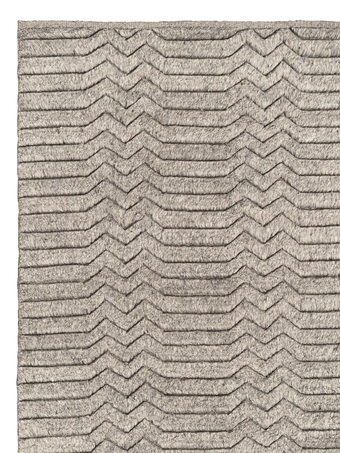 Savannah Rug - Dust - Image 3